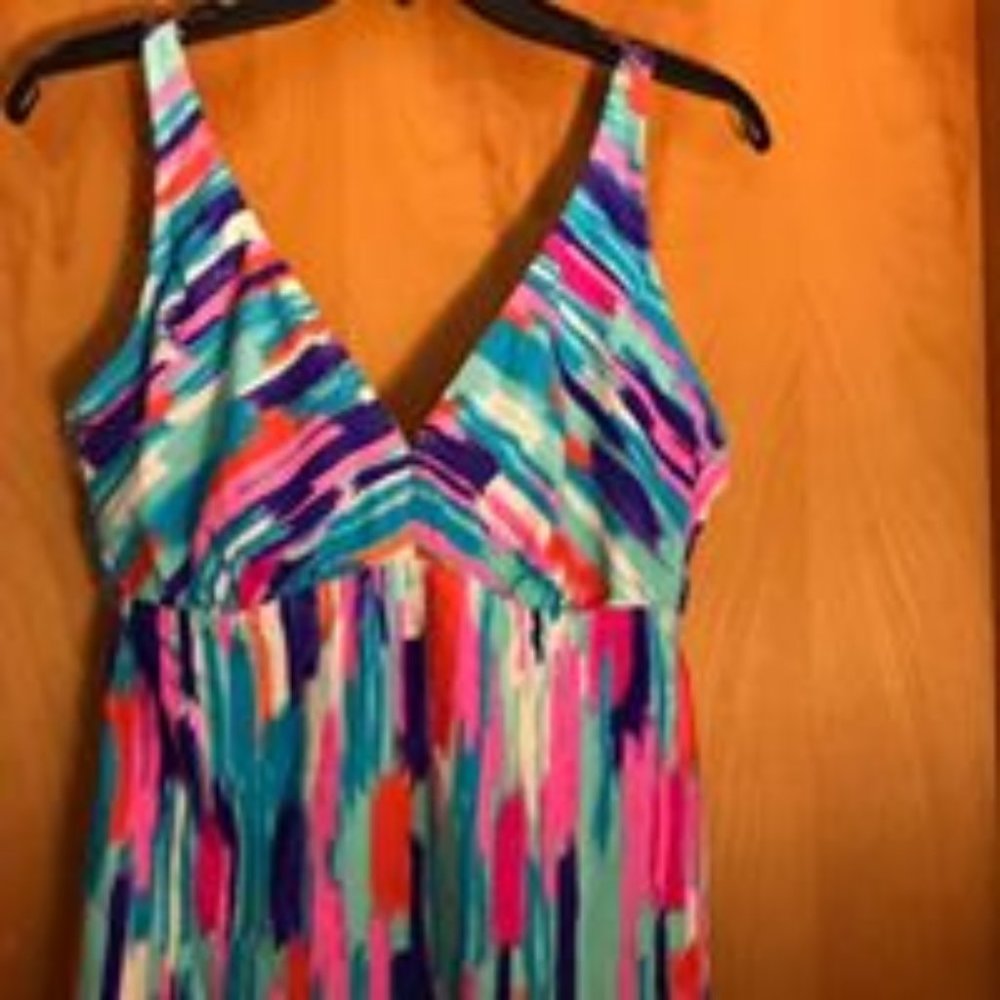 Tankini